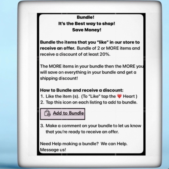 Apple Shaped First Day of School Chalkboard Blackboard Sign Chalk Customizable - Picture 8 of 9